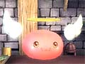 「ラグナロクオデッセイ」，「ラグナロクオンライン」の楽曲が13曲詰まったDLC第1弾を本日配信。第2弾は2月16日に配信予定