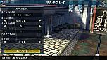 画像ギャラリー No.003のサムネイル画像 / 「ラグナロク オデッセイ」，初の大型アップデート「Expansion1：Online MultiPlay UpDate」の情報を公開。待望のオンライン機能が3月に実装へ