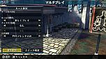 画像ギャラリー No.004のサムネイル画像 / 「ラグナロク オデッセイ」，初の大型アップデート「Expansion1：Online MultiPlay UpDate」の情報を公開。待望のオンライン機能が3月に実装へ