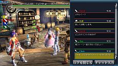 画像ギャラリー No.007のサムネイル画像 / 「ラグナロク オデッセイ」，初の大型アップデート「Expansion1：Online MultiPlay UpDate」の情報を公開。待望のオンライン機能が3月に実装へ