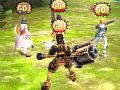 「ラグナロク オデッセイ」，初の大型アップデート「Expansion1：Online MultiPlay UpDate」の情報を公開。待望のオンライン機能が3月に実装へ