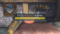 画像ギャラリー No.004のサムネイル画像 / 「ラグナロク オデッセイ」,大型アップデートを3月26日に実施。ついにオンラインマルチプレイが解禁