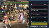 画像ギャラリー No.014のサムネイル画像 / 「ラグナロク オデッセイ」,大型アップデートを3月26日に実施。ついにオンラインマルチプレイが解禁