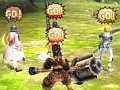 「ラグナロク オデッセイ」，大型アップデートを3月26日に実施。ついにオンラインマルチプレイが解禁