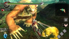 画像ギャラリー No.002のサムネイル画像 / 「ラグナロク オデッセイ」，オンライン機能や“near”によるアイテム交換機能などが実装される“Expansion1”が本日実施