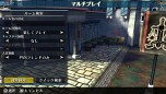 画像ギャラリー No.015のサムネイル画像 / 「ラグナロク オデッセイ」，オンライン機能や“near”によるアイテム交換機能などが実装される“Expansion1”が本日実施