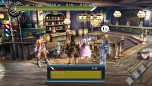 画像ギャラリー No.017のサムネイル画像 / 「ラグナロク オデッセイ」，オンライン機能や“near”によるアイテム交換機能などが実装される“Expansion1”が本日実施