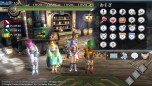 画像ギャラリー No.021のサムネイル画像 / 「ラグナロク オデッセイ」，オンライン機能や“near”によるアイテム交換機能などが実装される“Expansion1”が本日実施