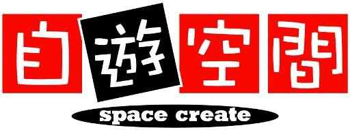 画像ギャラリー No.003のサムネイル画像 / 「ラグナロク オデッセイ」，自遊空間とのコラボ企画第2弾を4月13日より開催