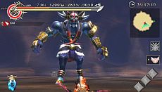画像ギャラリー No.013のサムネイル画像 / 「ラグナロク オデッセイ」,大型アップデート「Expansion2:Sograt Desert Update - 蜃気楼の砂海にて」が4月26日配信に。「ソグラト砂漠」が新登場