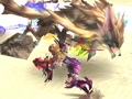 「ラグナロク オデッセイ」，大型アップデート第2弾を実装。新ステージ「ソグラト砂漠」を舞台にしたクエストが無料で楽しめる