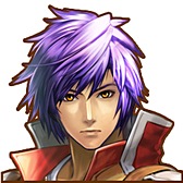 画像ギャラリー No.048のサムネイル画像 / 「ラグナロク オデッセイ」，大型アップデート第2弾を実装。新ステージ「ソグラト砂漠」を舞台にしたクエストが無料で楽しめる