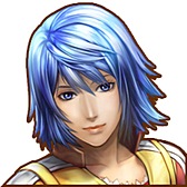 画像ギャラリー No.049のサムネイル画像 / 「ラグナロク オデッセイ」，大型アップデート第2弾を実装。新ステージ「ソグラト砂漠」を舞台にしたクエストが無料で楽しめる