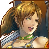 画像ギャラリー No.051のサムネイル画像 / 「ラグナロク オデッセイ」，大型アップデート第2弾を実装。新ステージ「ソグラト砂漠」を舞台にしたクエストが無料で楽しめる