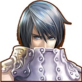 画像ギャラリー No.052のサムネイル画像 / 「ラグナロク オデッセイ」，大型アップデート第2弾を実装。新ステージ「ソグラト砂漠」を舞台にしたクエストが無料で楽しめる