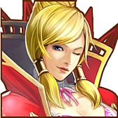 画像ギャラリー No.055のサムネイル画像 / 「ラグナロク オデッセイ」，大型アップデート第2弾を実装。新ステージ「ソグラト砂漠」を舞台にしたクエストが無料で楽しめる