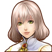 画像ギャラリー No.057のサムネイル画像 / 「ラグナロク オデッセイ」，大型アップデート第2弾を実装。新ステージ「ソグラト砂漠」を舞台にしたクエストが無料で楽しめる