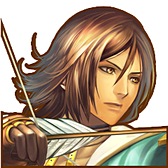 画像ギャラリー No.058のサムネイル画像 / 「ラグナロク オデッセイ」，大型アップデート第2弾を実装。新ステージ「ソグラト砂漠」を舞台にしたクエストが無料で楽しめる