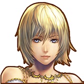 画像ギャラリー No.059のサムネイル画像 / 「ラグナロク オデッセイ」，大型アップデート第2弾を実装。新ステージ「ソグラト砂漠」を舞台にしたクエストが無料で楽しめる