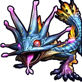 画像ギャラリー No.064のサムネイル画像 / 「ラグナロク オデッセイ」，大型アップデート第2弾を実装。新ステージ「ソグラト砂漠」を舞台にしたクエストが無料で楽しめる