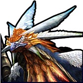 画像ギャラリー No.066のサムネイル画像 / 「ラグナロク オデッセイ」，大型アップデート第2弾を実装。新ステージ「ソグラト砂漠」を舞台にしたクエストが無料で楽しめる