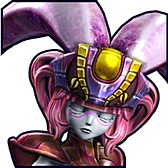 画像ギャラリー No.070のサムネイル画像 / 「ラグナロク オデッセイ」，大型アップデート第2弾を実装。新ステージ「ソグラト砂漠」を舞台にしたクエストが無料で楽しめる