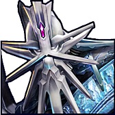 画像ギャラリー No.071のサムネイル画像 / 「ラグナロク オデッセイ」，大型アップデート第2弾を実装。新ステージ「ソグラト砂漠」を舞台にしたクエストが無料で楽しめる