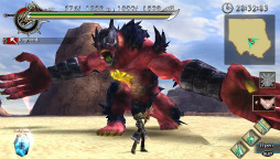 画像ギャラリー No.005のサムネイル画像 / 4月30日「ROファン感謝祭」にて,PS Vita「ラグナロク オデッセイ」のスペシャルイベント開催決定。プロゲーマーsako氏も登場