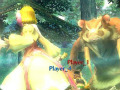4月30日「ROファン感謝祭」にて，PS Vita「ラグナロク オデッセイ」のスペシャルイベント開催決定。プロゲーマーsako氏も登場