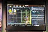 画像ギャラリー No.014のサムネイル画像 / Expansion3で武器システムが大幅にパワーアップ！「ラグナロクオンラインファン感謝祭2012」にて「ラグナロク オデッセイ」の最新アップデート情報が発表