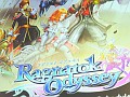Expansion3で武器システムが大幅にパワーアップ！「ラグナロクオンラインファン感謝祭2012」にて「ラグナロク オデッセイ」の最新アップデート情報が発表