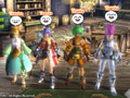 「ラグナロク オデッセイ」，マルチプレイの魅力を紹介する新たなテレビCMの放映を本日開始。CM放映を記念したキャンペーンも開催