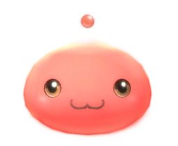 画像ギャラリー No.003のサムネイル画像 / 「ラグナロク オデッセイ」，DLC第16弾は「ポリン」になりきれる装飾品を配信