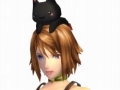 「ラグナロク オデッセイ」，大型アップデート第3弾「Expansion3」を本日実装。追加されたレア武器「ヴァニルの遺宝」の獲得を目指そう