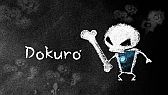 画像ギャラリー No.004のサムネイル画像 / 「ラグナロク オデッセイ」DLC第19弾で「Dokuro」とコラボした装飾品が配信に
