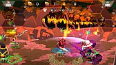 画像ギャラリー No.005のサムネイル画像 / 「ラグナロクオデッセイ」DLC第22弾「ピコットナイトヘルム」の配信がスタート