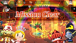 画像ギャラリー No.006のサムネイル画像 / 「ラグナロクオデッセイ」DLC第22弾「ピコットナイトヘルム」の配信がスタート