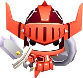 画像ギャラリー No.008のサムネイル画像 / 「ラグナロクオデッセイ」DLC第22弾「ピコットナイトヘルム」の配信がスタート