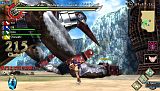 ラグナロク オデッセイ