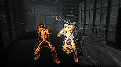 画像ギャラリー No.007のサムネイル画像 / Electronic Arts，「Syndicate」のリバイバル版の制作を発表。あのピーター・モリニュー氏のカルト作が，現代の装いで帰ってくるのか