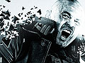 Electronic Artsの新作「Syndicate」のCo-opを紹介するムービー登場。シンジケートを組織して，ヤツらのビジネスを乗っ取れ