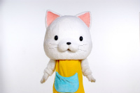 画像ギャラリー No.002のサムネイル画像 / チュンソフト，東京ゲームショウ2011でiPhone「428〜封鎖された渋谷で〜」やAndroid「かまいたちの夜」などスマートフォン向けタイトルを展示