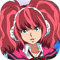 画像ギャラリー No.004のサムネイル画像 / 「428 〜封鎖された渋谷で〜」「かまいたちの夜」などのスマホ向けサウンドノベルアプリ4作が500円に。スパイク・チュンソフトの年末年始限定セール
