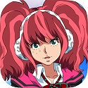 画像ギャラリー No.019のサムネイル画像 / 「428」「忌火起草」「かまいたちの夜」「9時間9人9の扉」が期間限定で500円に。スパイク・チュンソフトの「Summerワンコインセール！！」が8月30日まで開催