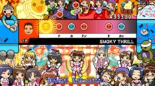 画像ギャラリー No.004のサムネイル画像 / 「太鼓の達人Wii 決定版」何度でも苦手な部分を演奏できる「つまみ食い演奏」モードを紹介＆12月21日にサントラCDの発売も決定