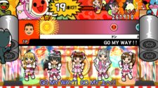 画像ギャラリー No.005のサムネイル画像 / 「太鼓の達人Wii 決定版」何度でも苦手な部分を演奏できる「つまみ食い演奏」モードを紹介＆12月21日にサントラCDの発売も決定
