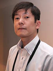 画像ギャラリー No.002のサムネイル画像 / ［CEDEC 2012］ゲームにおける「遅延」とは何か。「太鼓の達人」の事例から考える，初心者にこそ知ってほしい液晶テレビの遅延問題