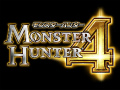 「モンスターハンター4（仮題）」は3Gに続いてニンテンドー3DSで発売されることが明らかに【ムービー追加】