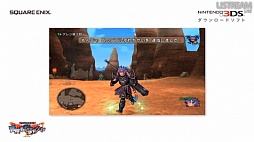 画像ギャラリー No.022のサムネイル画像 / 「どうぶつの森」「ペーパーマリオ」「トモダチコレクション」などの最新作情報が飛び出した「Nintendo Direct 2012.8.29」詳報