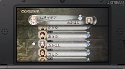 画像ギャラリー No.025のサムネイル画像 / 「どうぶつの森」「ペーパーマリオ」「トモダチコレクション」などの最新作情報が飛び出した「Nintendo Direct 2012.8.29」詳報